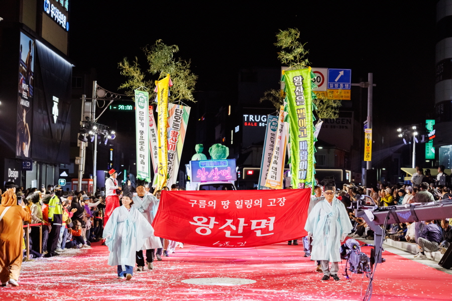 [크기변환]주민자치LR3_8268.jpg